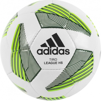 Мяч футбольный "ADIDAS TIRO MATCH LEAGUE HS"