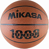 Мяч баскетбольный "Mikasa Bqj1000" р.5