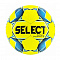 Мяч футзальный "SELECT FUTSAL TALENTO 13"