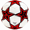 Мяч футбольный "ADIDAS UCL CLUB PS" Р.5