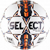 Футбольный мяч "SELECT BRILLANT SUPER FIFA"